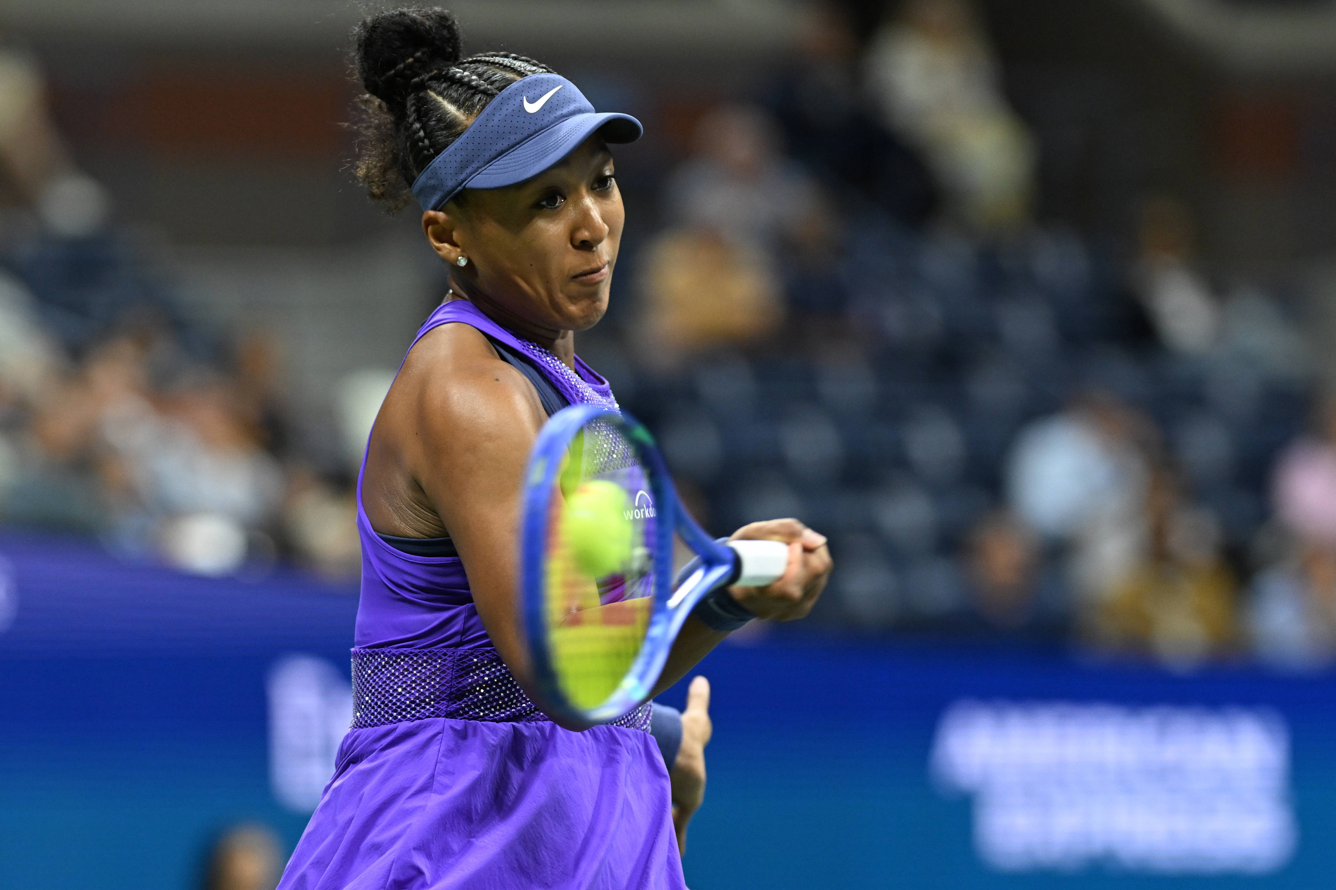 J9-包含大坂直美连续十场比赛得分超过战术调整，DWG挑战极限！的词条