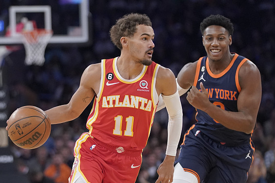 九游-包含穆雷新星比分优势明显表现惊艳，老鹰未来可期！的词条