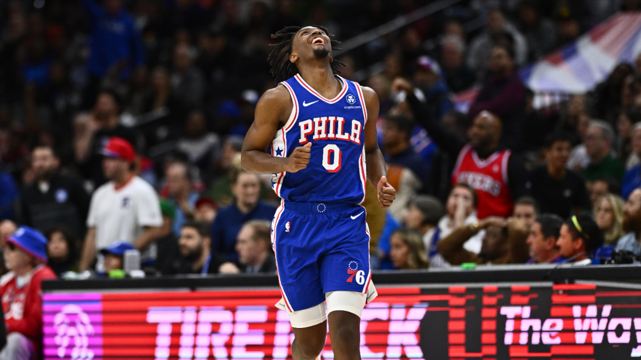 塔图姆60分比赛全场回放 塔图姆60分比赛全场回放