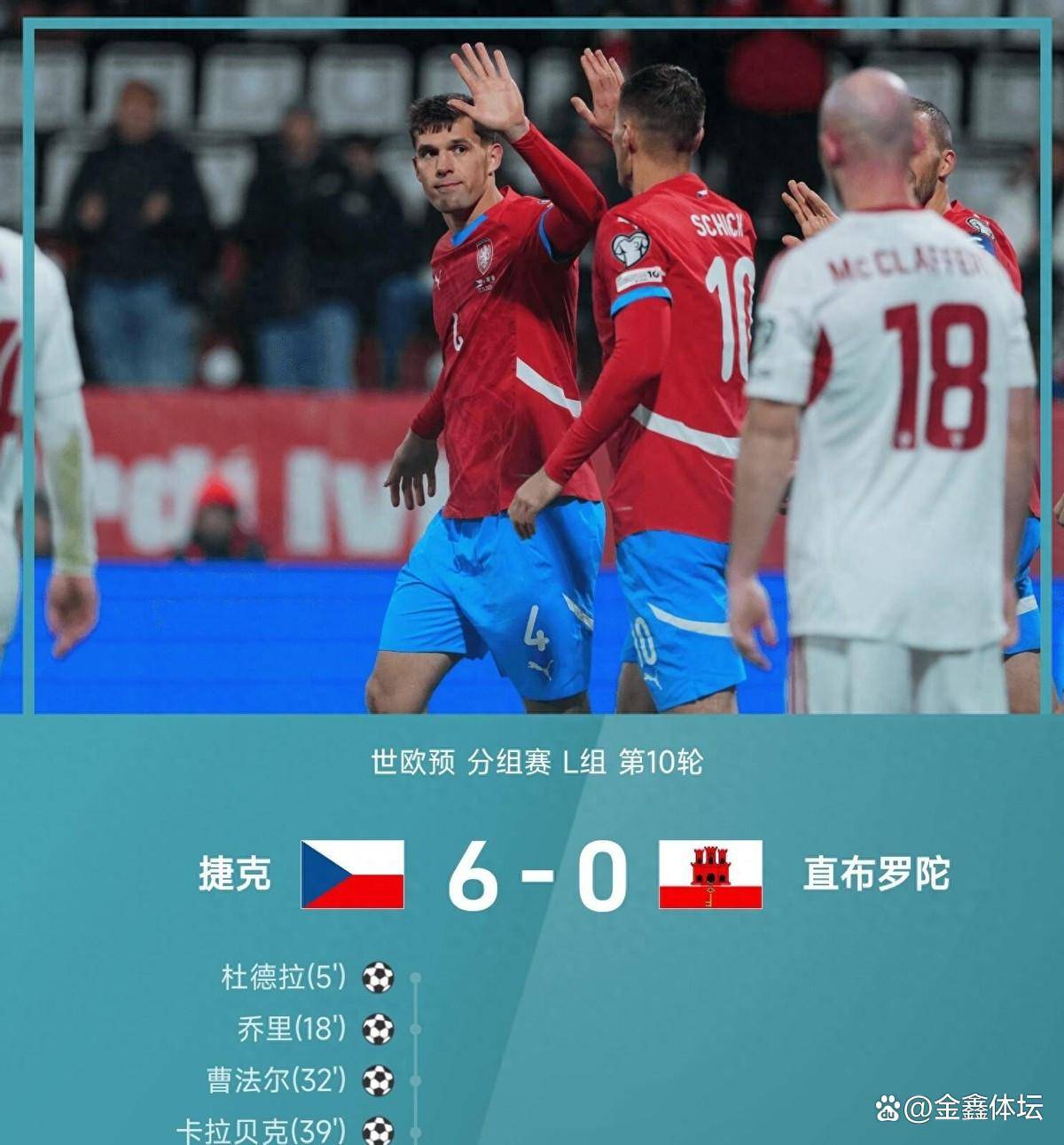 关于莱万多夫斯基在TL比赛中惊险取胜，战术调整引发热议！的信息