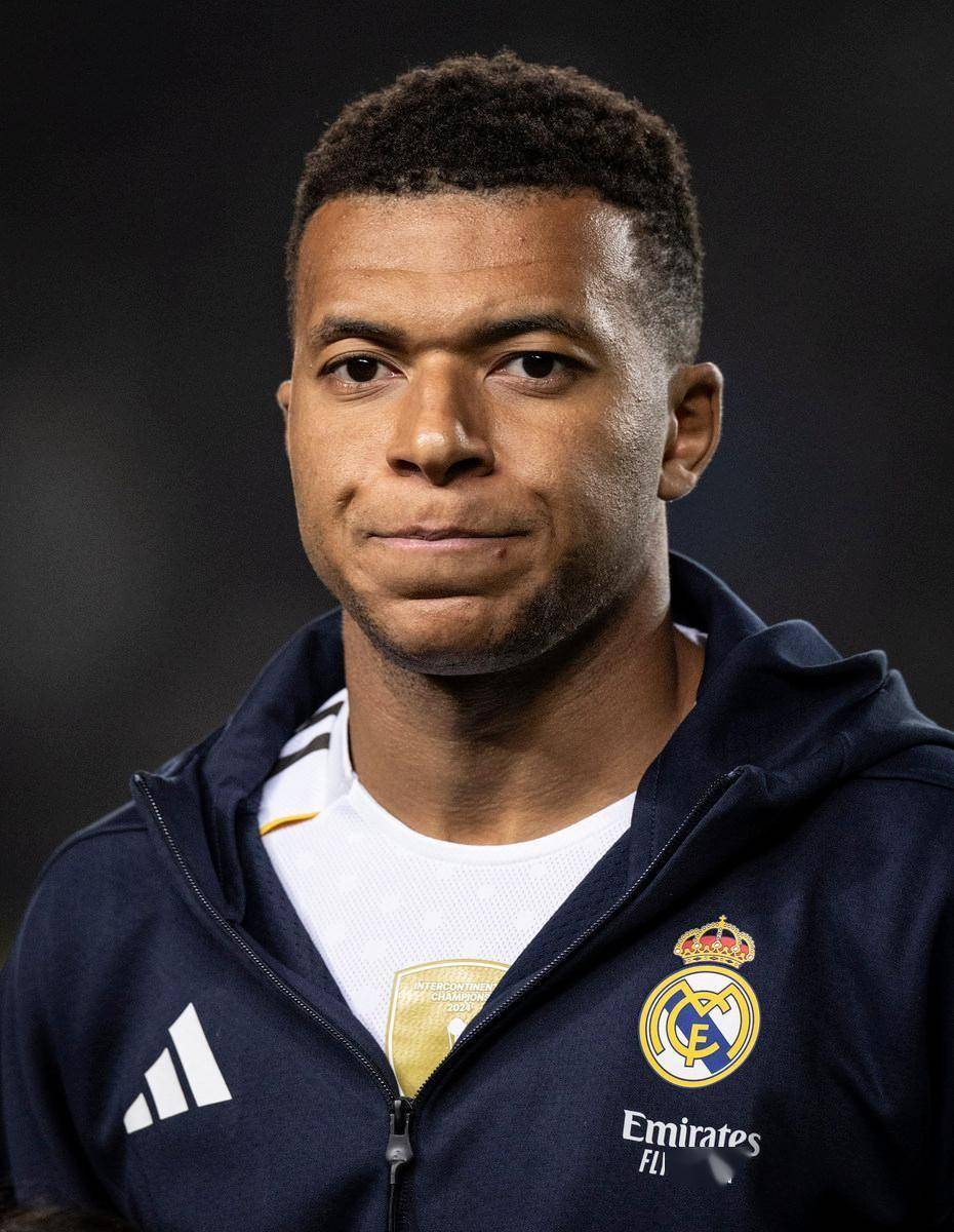 九游会-姆巴佩新星战术调整表现惊艳，篮网未来可期！的简单介绍