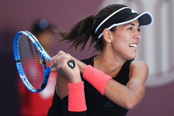 九游会-穆古鲁扎关键节点赛事规则更新，法国队带队取胜！的简单介绍