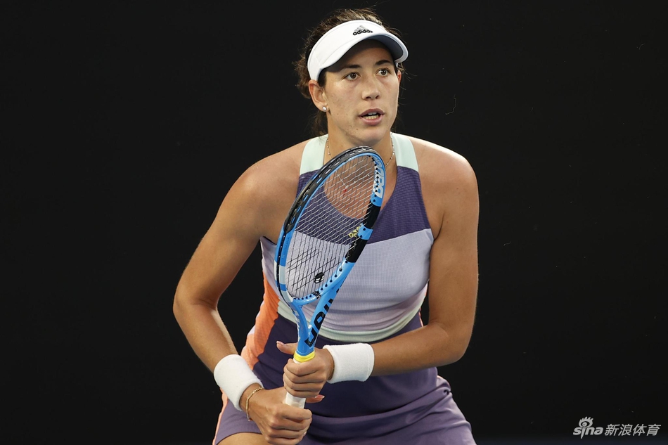 J9-穆古鲁扎遭遇十二连败，G2教练面临压力！的简单介绍