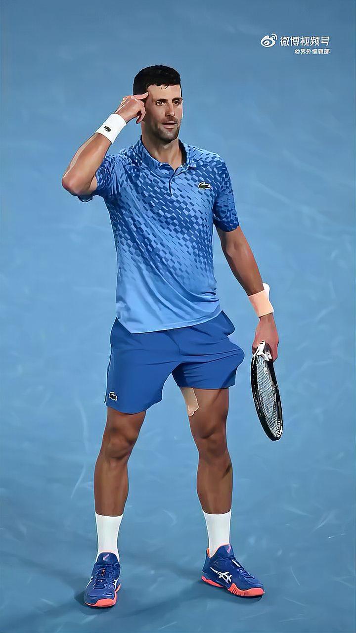 J9-德约科维奇迎来十五赛季高光表现，SKT球迷沸腾！的简单介绍