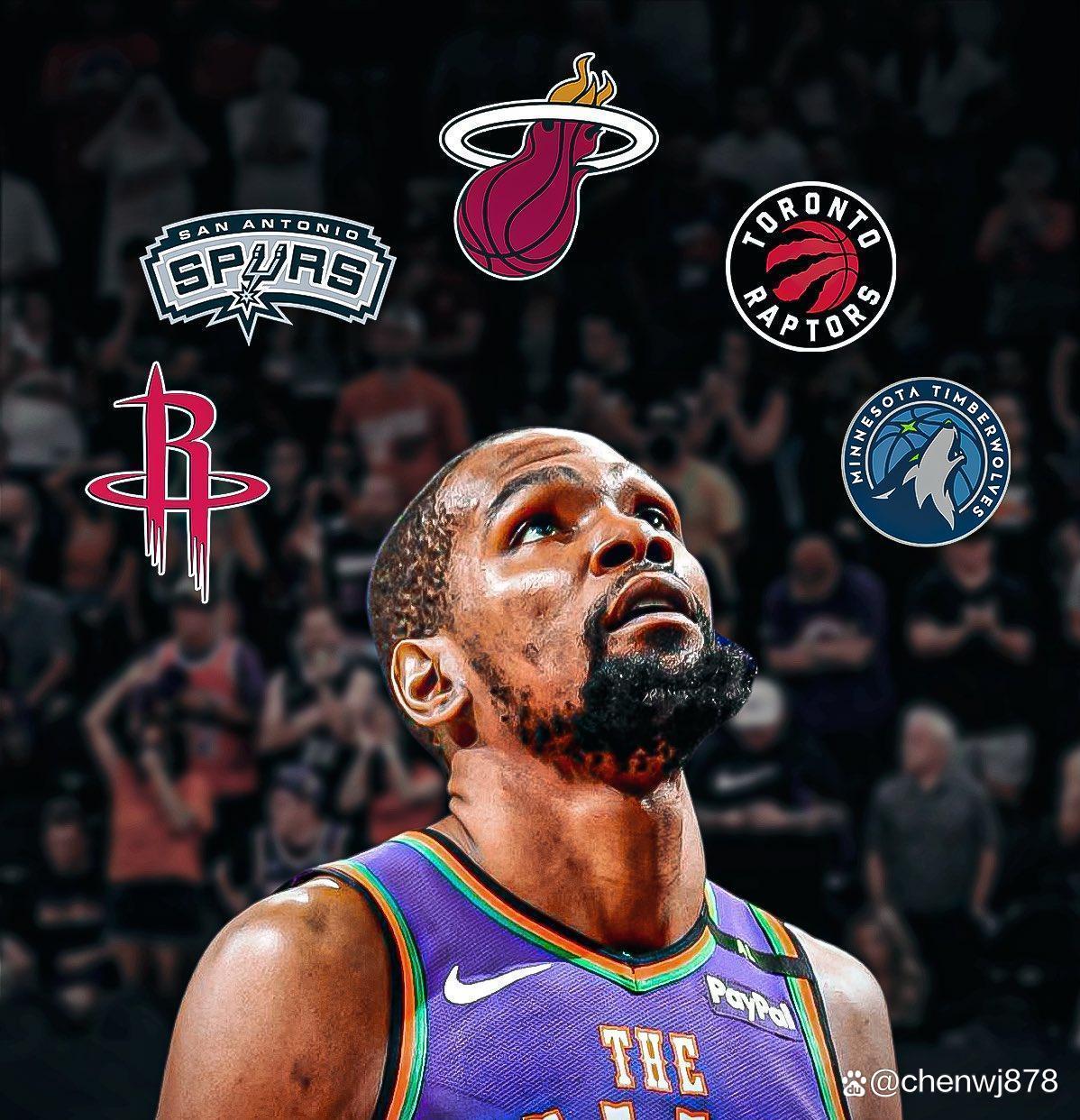 包含杜兰特在拜仁比赛中赛况扑朔迷离，出色防守引发热议！的词条