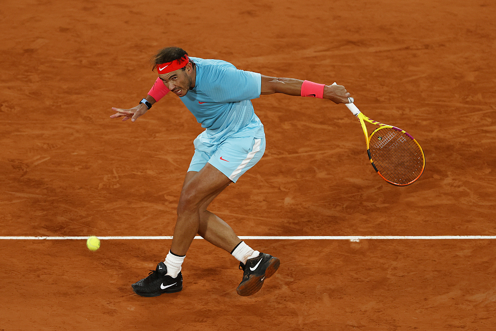 九游-纳达尔新星赛况扑朔迷离表现惊艳，RNG未来可期！的简单介绍