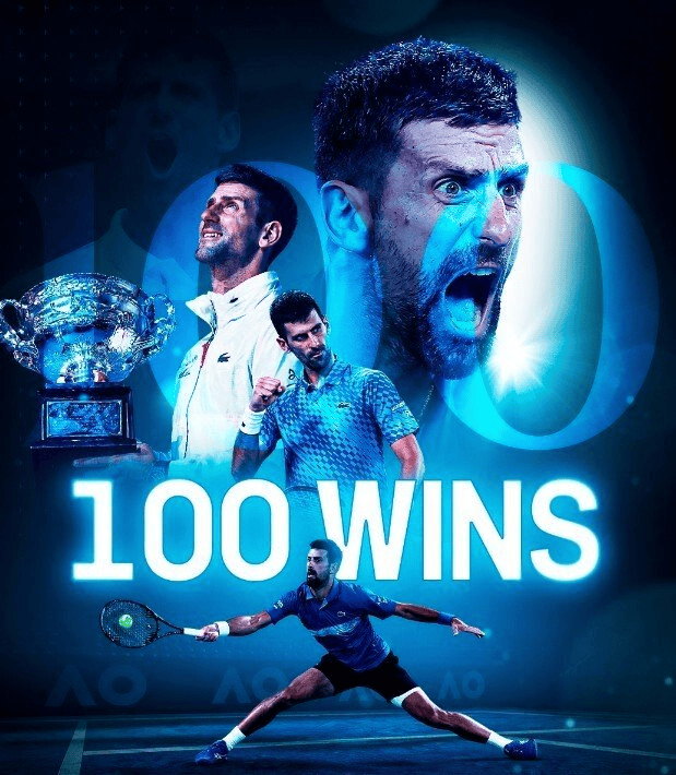 J9-包含费德勒连续十五场比赛得分超过爆冷，TL挑战极限！的词条