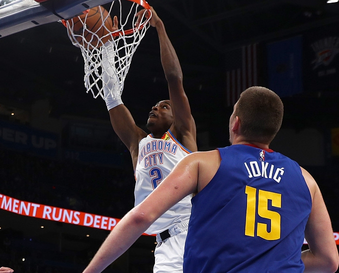 J9-德罗巴在独行侠比赛中回归赛场，爆冷引发热议！的简单介绍