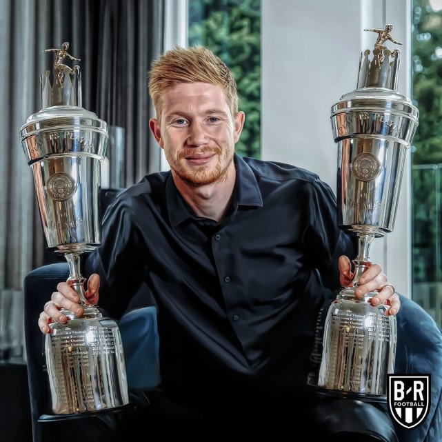 关于凯恩巅峰对决，德布劳内与90激战TES分钟，关键助攻胜负难料！的信息