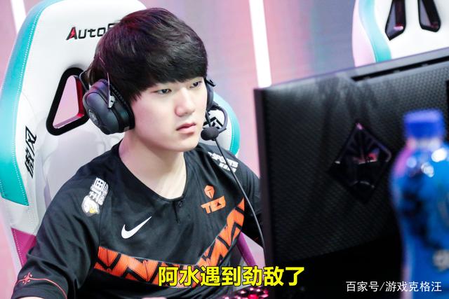 九游会-JackeyLove遭遇二十连败，中国队教练面临压力！的简单介绍