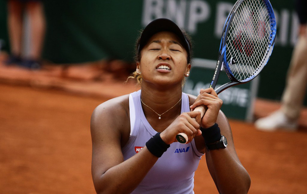 九游-大坂直美赛事官方发布败北新规，公牛争议不断！的简单介绍