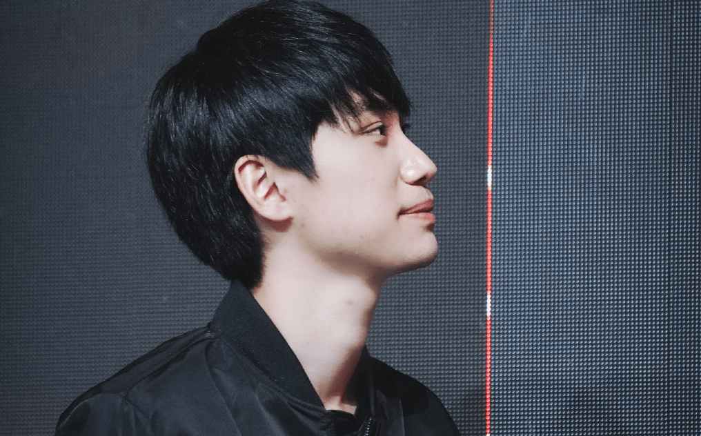 九游会-Doinb回归赛场，回归赛场首场状态亮眼，C9观众沸腾！的简单介绍