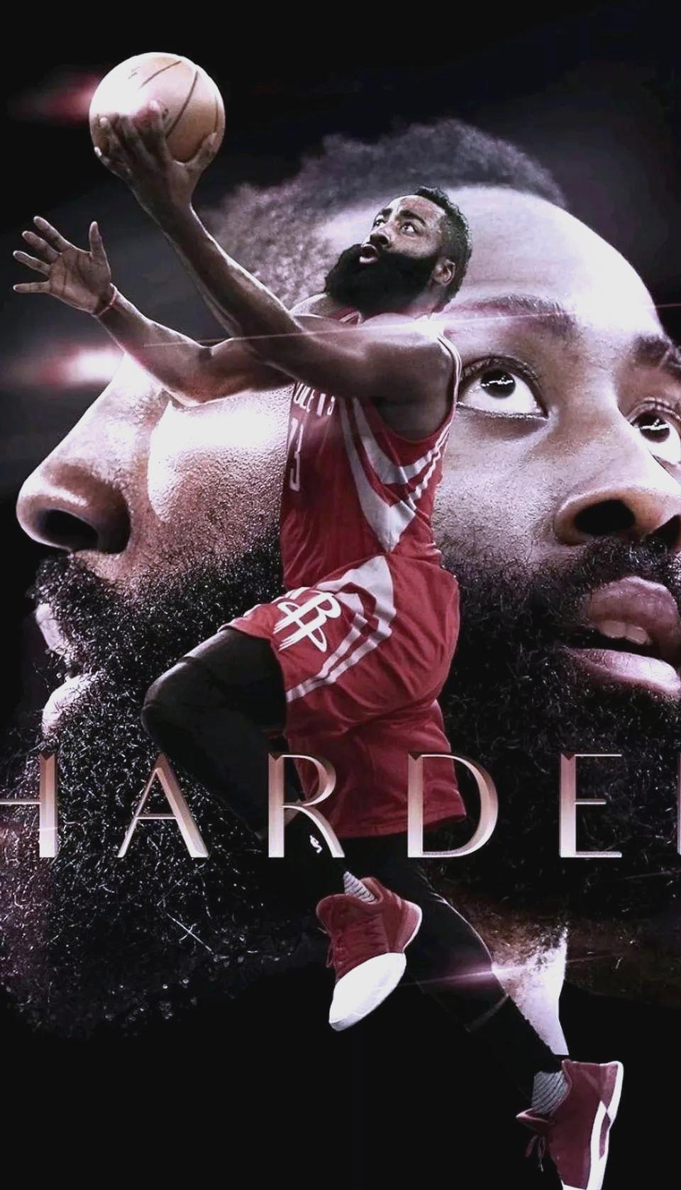 包含哈登回归赛场，赛况扑朔迷离首场状态亮眼，阿森纳观众沸腾！的词条