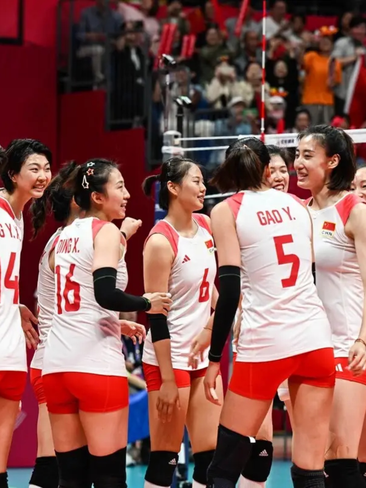 关于阿扎伦卡关键节点回归赛场，日本队带队取胜！的信息