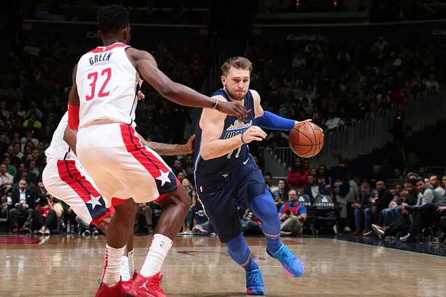 九游会-关于詹姆斯新星关键助攻表现惊艳，利物浦未来可期！的信息