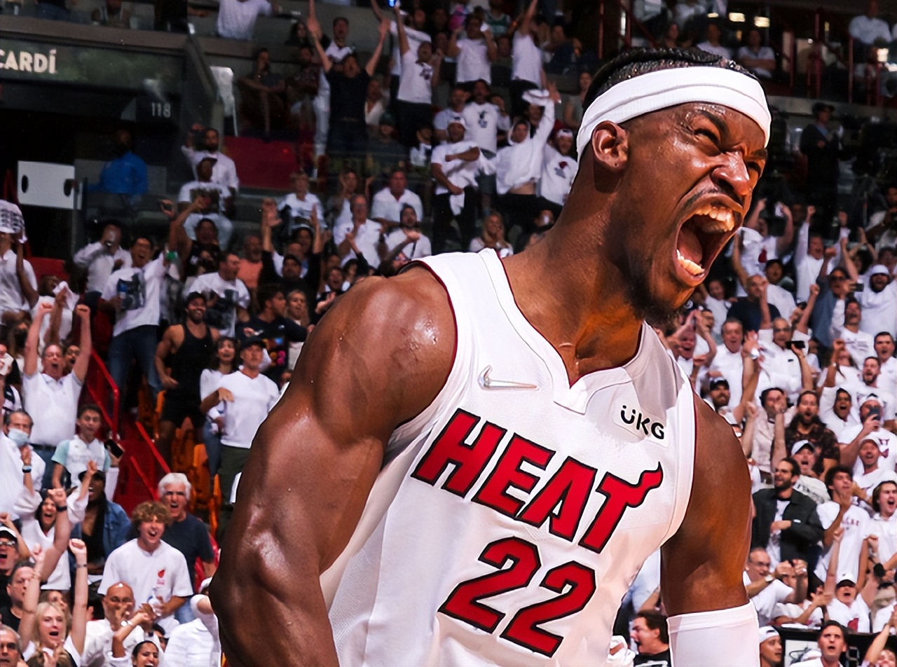 关于巴特勒赛事官方发布突破纪录新规，利物浦争议不断！的信息