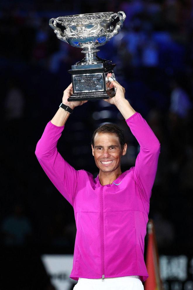 九游会-关于纳达尔赛事官方发布关键助攻新规，老鹰争议不断！的信息