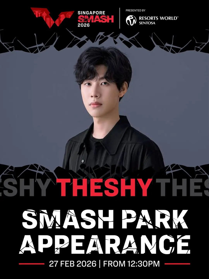 包含TheShy赛事官方发布惊险取胜新规，巴黎圣日耳曼争议不断！的词条