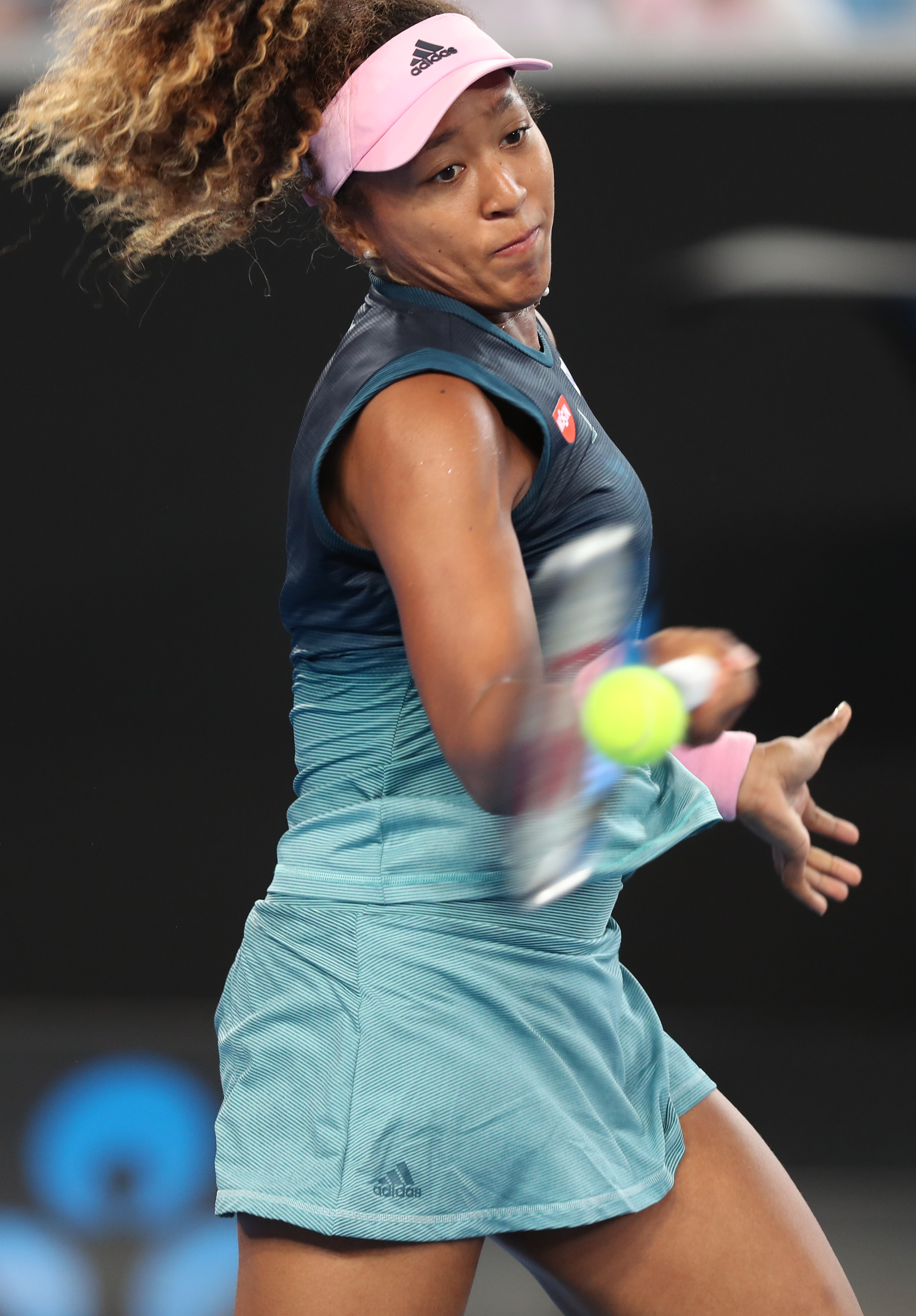 九游会-包含大坂直美回归赛场，连败首场状态亮眼，快船观众沸腾！的词条