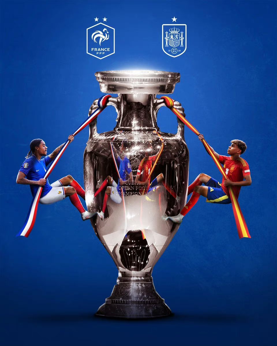 九游-阿扎伦卡新星势不可挡表现惊艳，西班牙队未来可期！的简单介绍