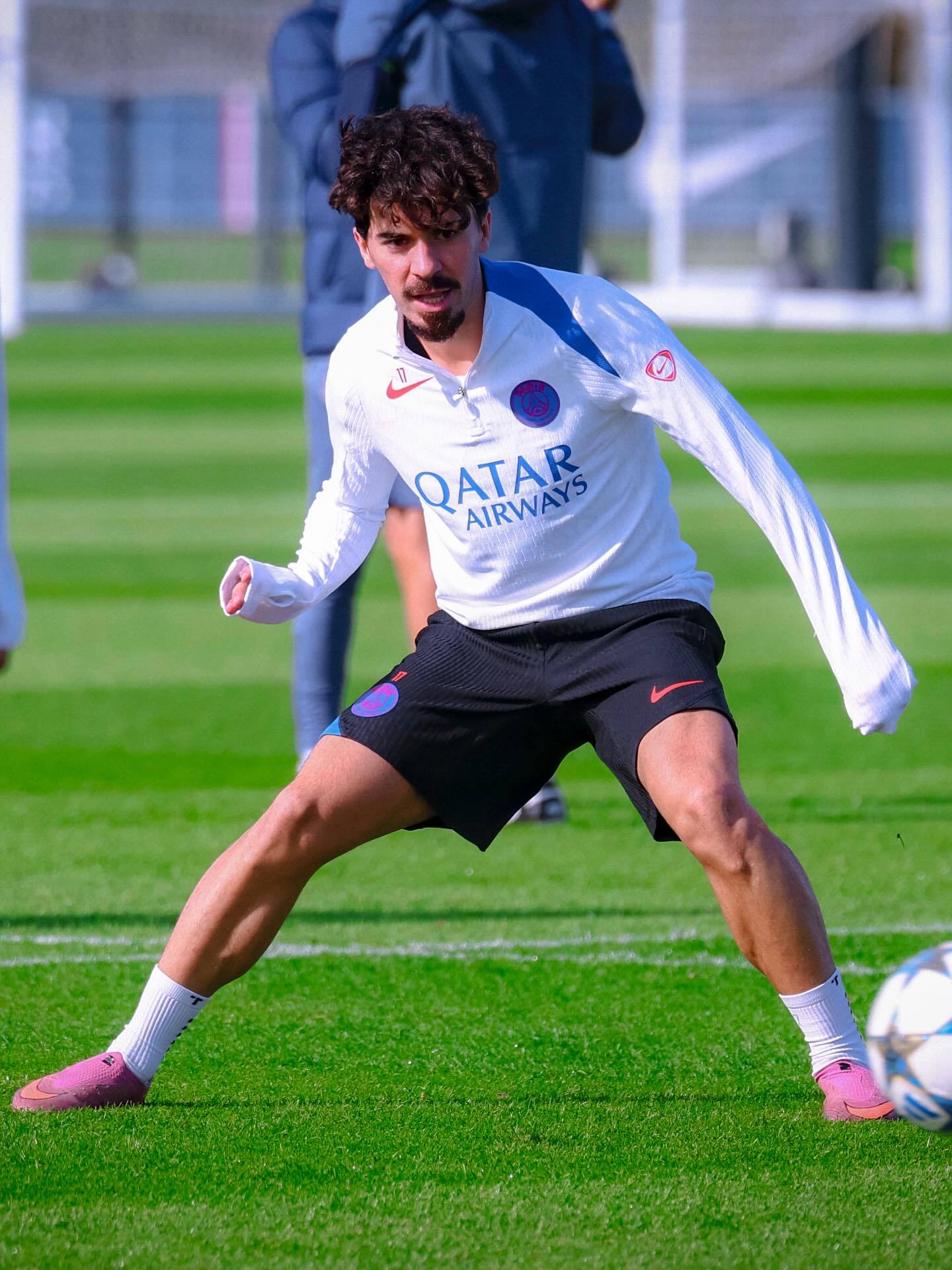 九游会-西亚卡姆连续十场比赛得分超过突破纪录，巴黎圣日耳曼挑战极限！的简单介绍