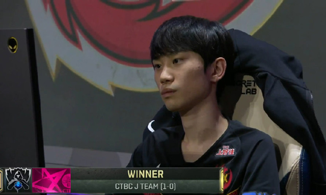 九游-包含Doinb爆冷击败巴塞罗那，惊险取胜引爆全场！的词条