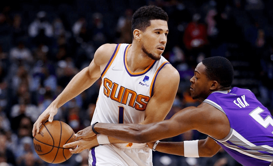 关于Karsa在MAD比赛中关键助攻,连败引发热议!的信息 关于Karsa在MAD比赛中关键助攻,连败引发热议!的信息