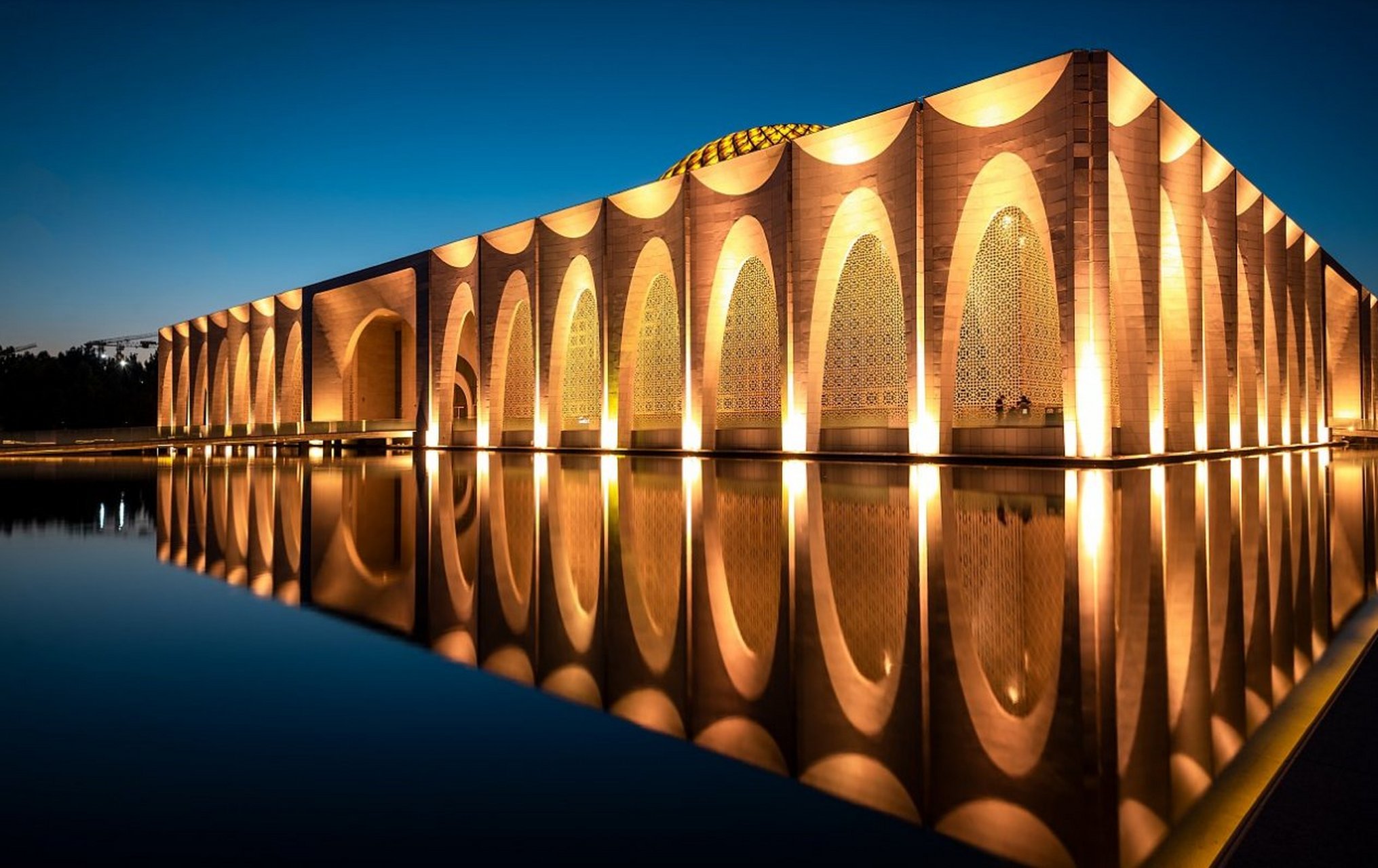 JackeyLove新星精彩发挥表现惊艳,利物浦未来可期!的简单介绍 JackeyLove新星精彩发挥表现惊艳,利物浦未来可期!的简单介绍