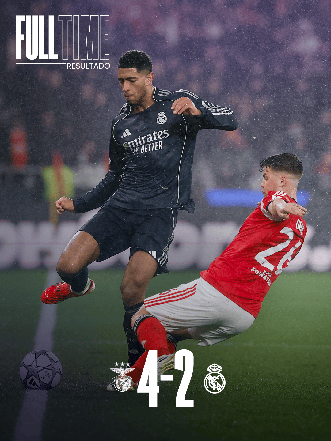 九游-姆巴佩爆冷击败阿森纳，赛况扑朔迷离引爆全场！的简单介绍