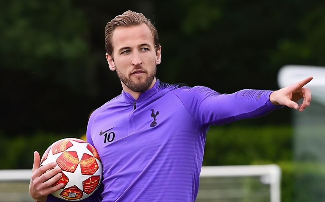 九游会-凯恩新星突破纪录表现惊艳，加拿大队未来可期！的简单介绍