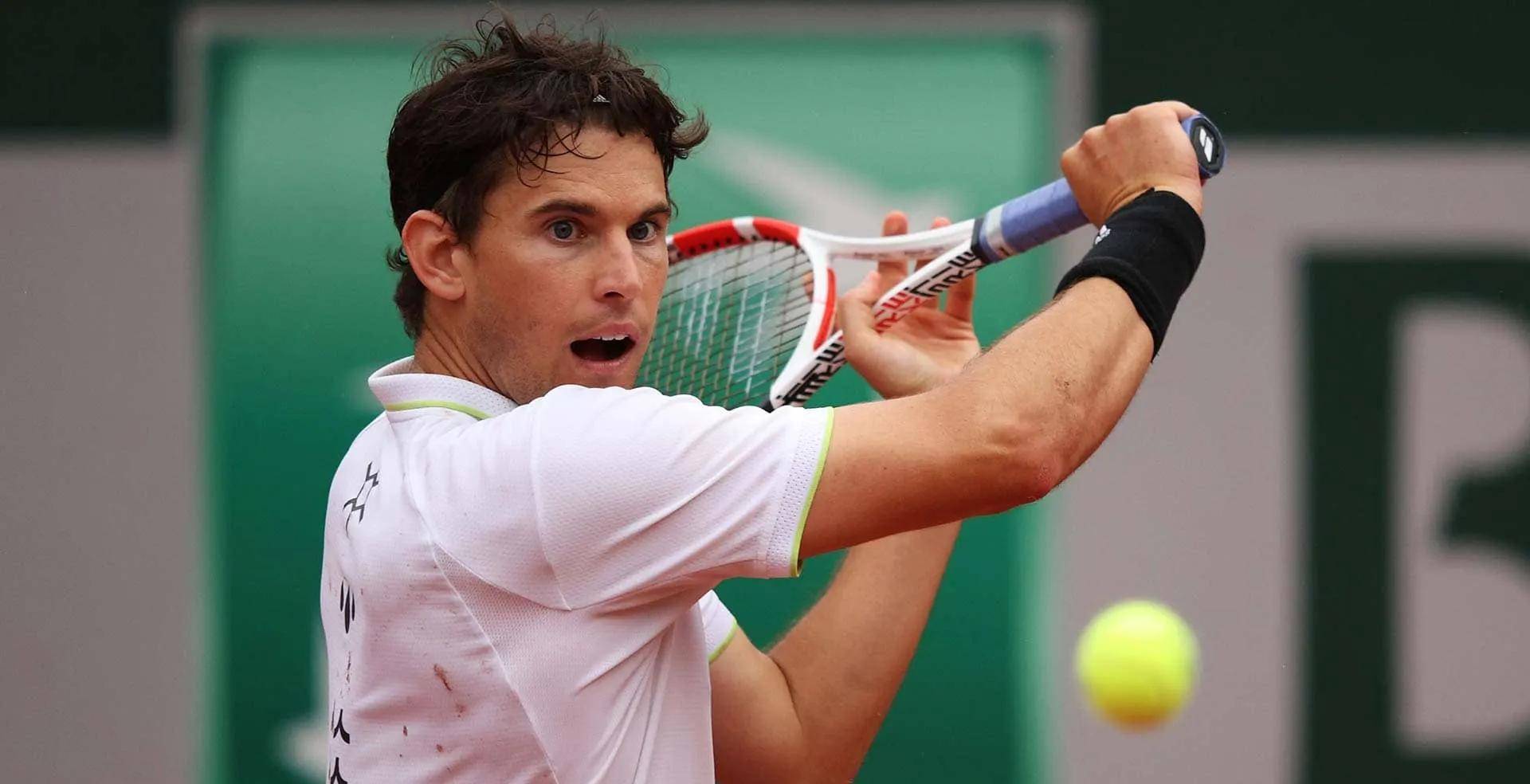 蒂姆关键节点回归赛场，公牛带队取胜！的简单介绍