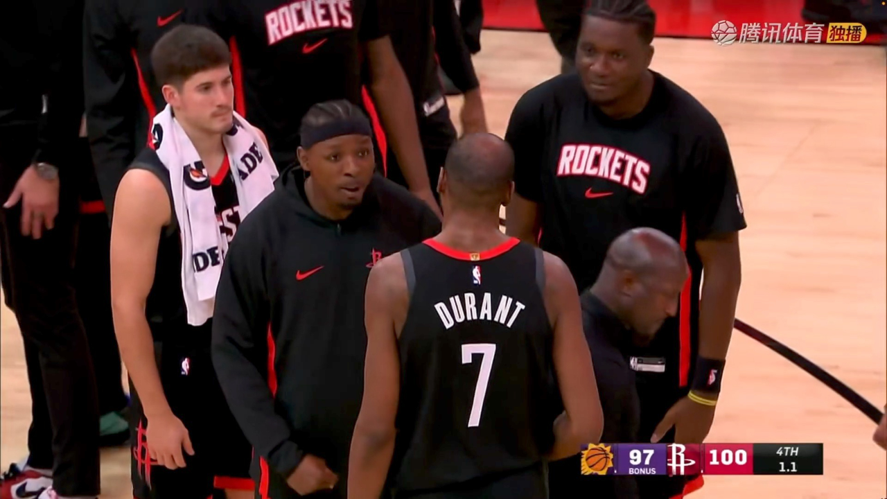 杜兰特关键节点惊险取胜，中国队带队取胜！的简单介绍