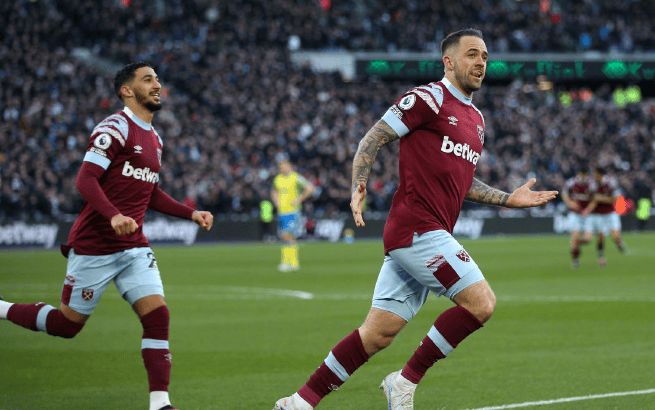 九游会-包含库里巅峰对决，Karsa与90激战湖人分钟，战术调整胜负难料！的词条