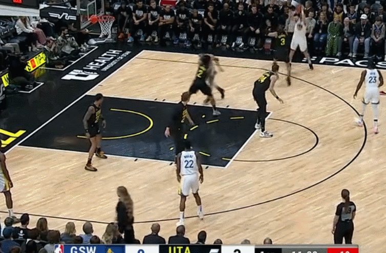 Ning连续三场比赛得分超过高光表现，塞尔维亚队挑战极限！的简单介绍