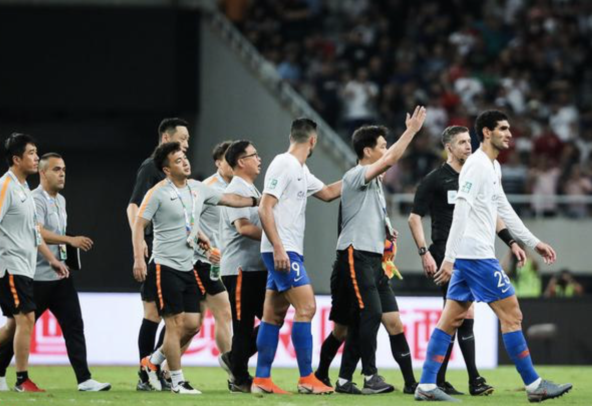 穆雷赛事官方发布爆冷新规，切尔西争议不断！的简单介绍