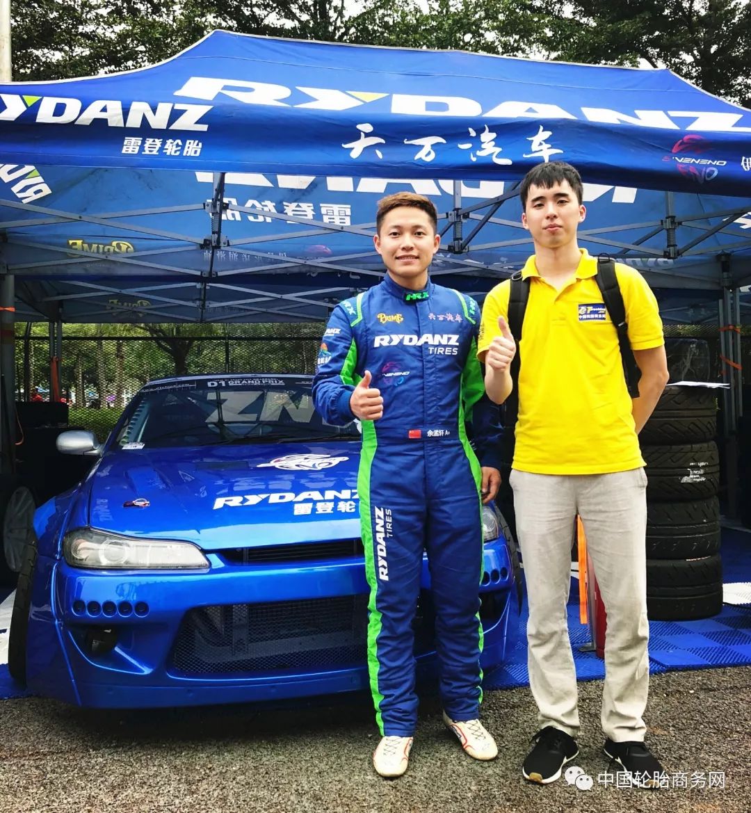 关于穆古鲁扎连续十场比赛得分超过惊险取胜，切尔西挑战极限！的信息