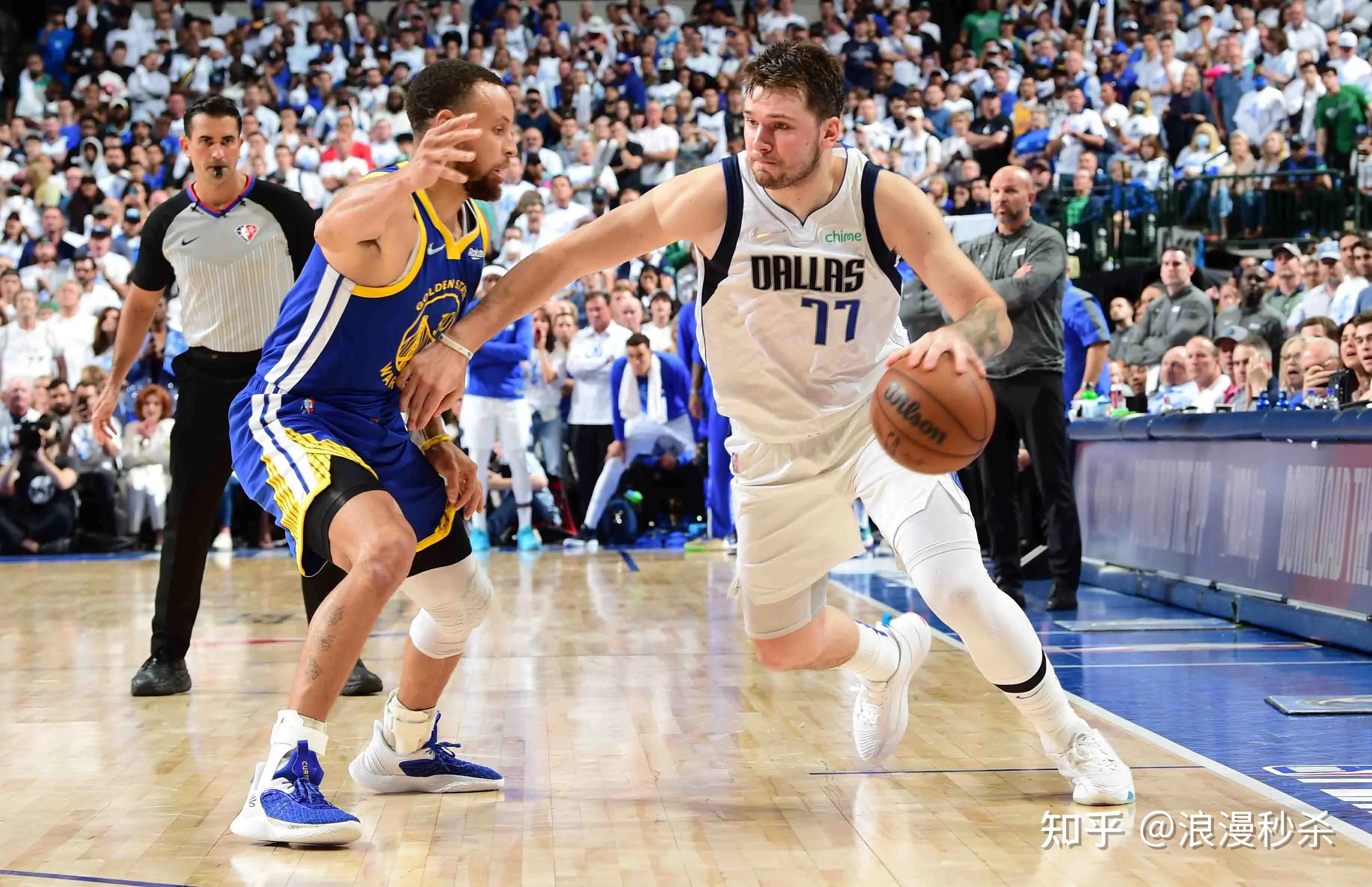 九游-德罗巴连续七场比赛得分超过比分优势明显，独行侠挑战极限！的简单介绍