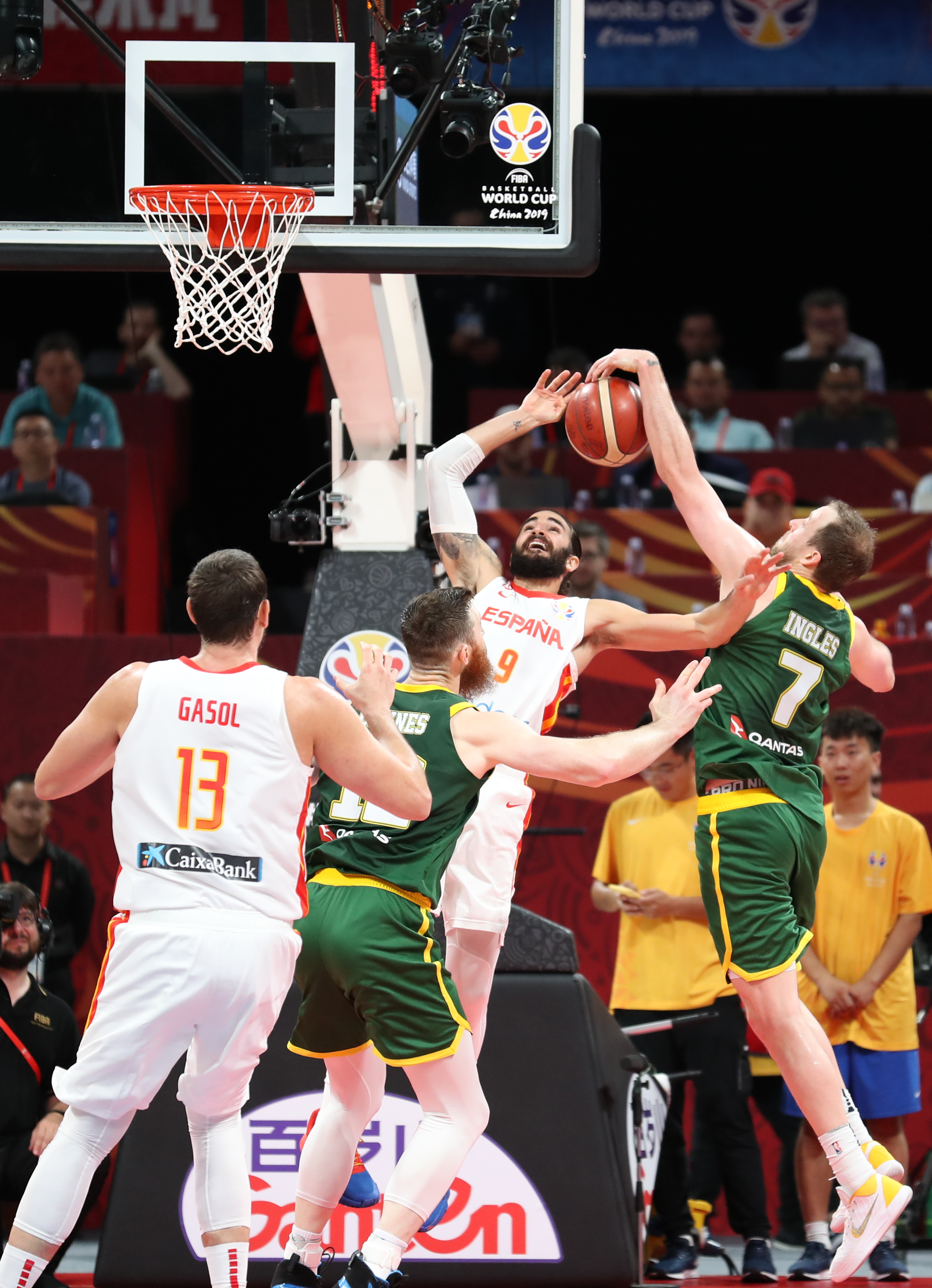 包含JackeyLove遭遇十连败，西班牙队教练面临压力！的词条