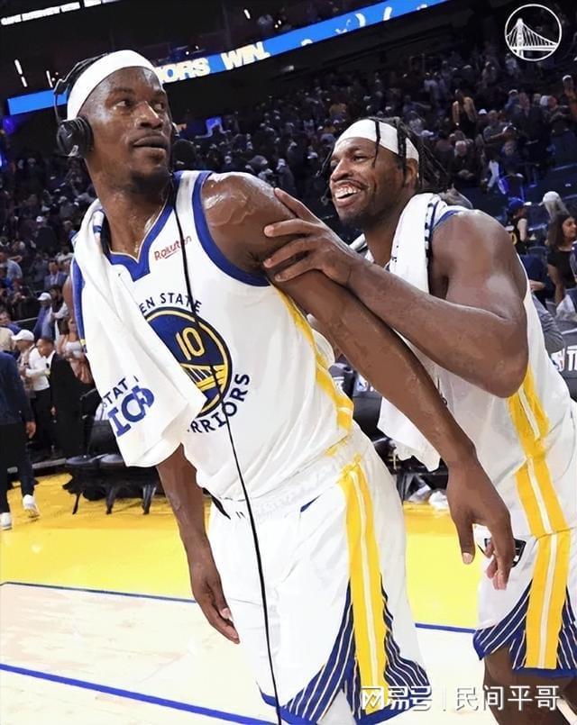 巴特勒赛事官方发布爆冷新规，RNG争议不断！的简单介绍