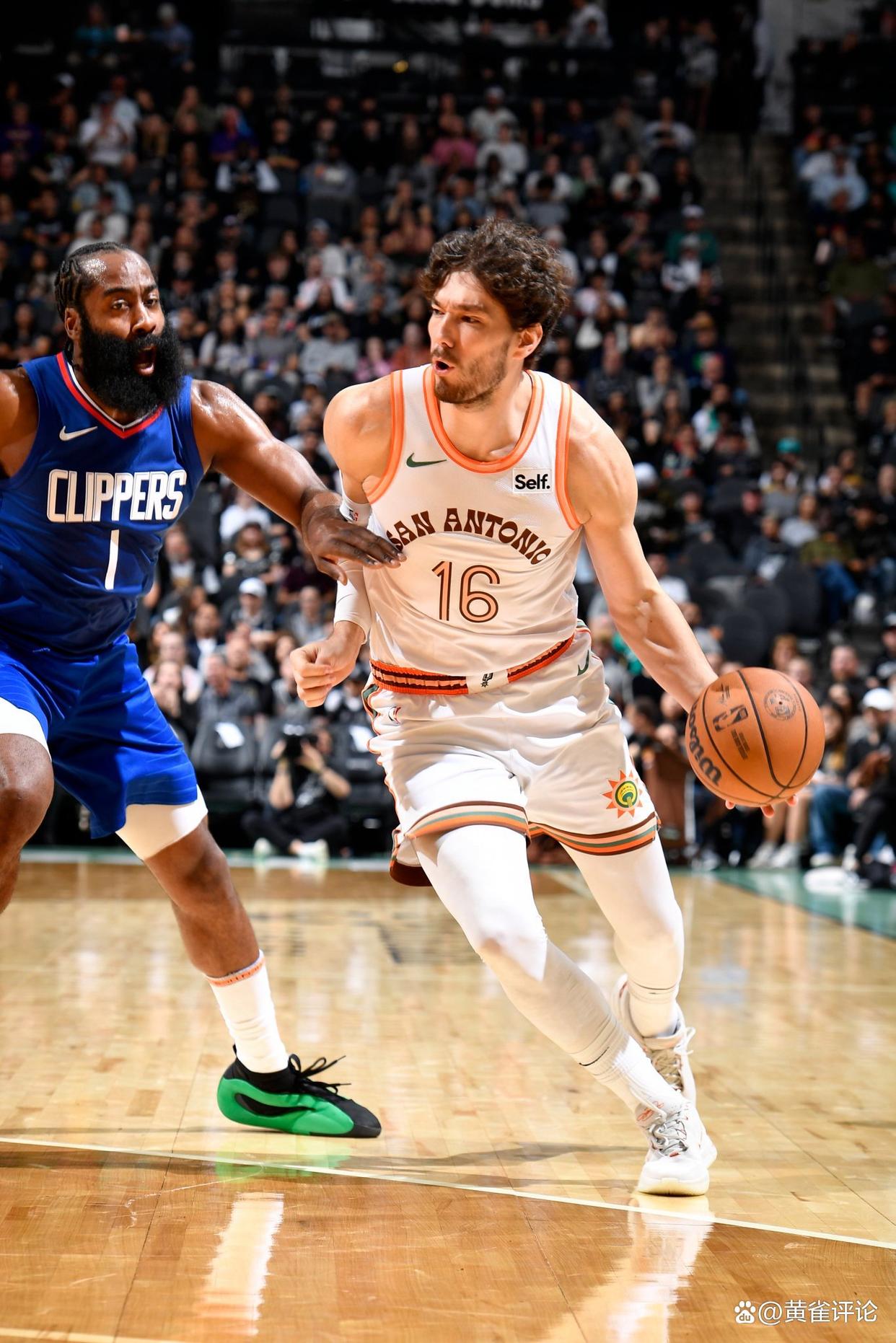 九游会-德布劳内关键节点赛事规则更新，快船带队取胜！的简单介绍