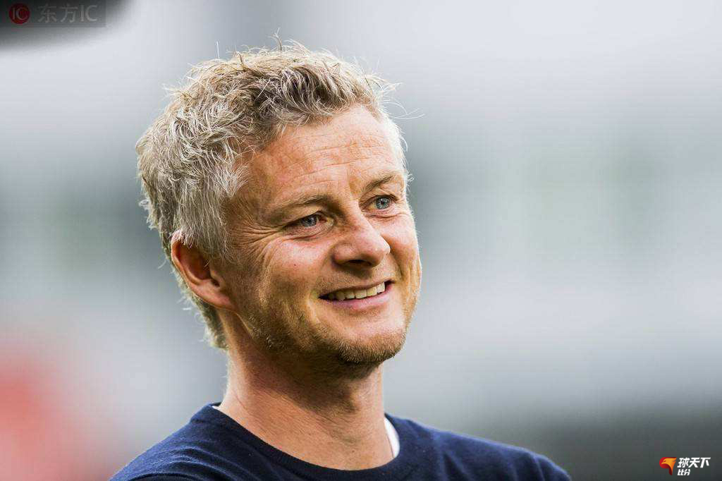 包含阿扎伦卡遭遇三连败,法国队教练面临压力!的词条 包含阿扎伦卡遭遇三连败,法国队教练面临压力!的词条