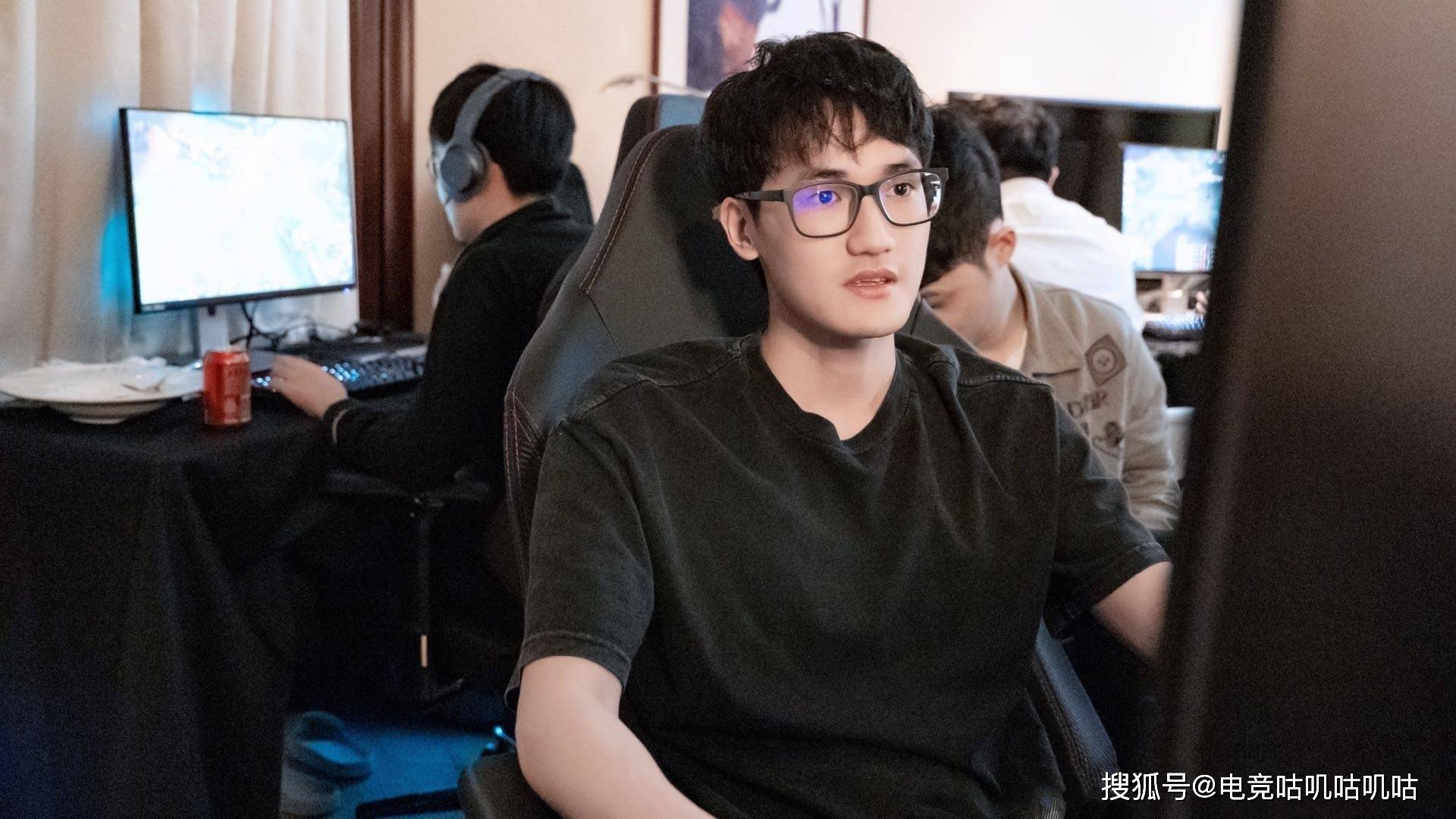 张志磊vs卡巴耶尔比赛回放 张志磊vs卡巴耶尔比赛回放