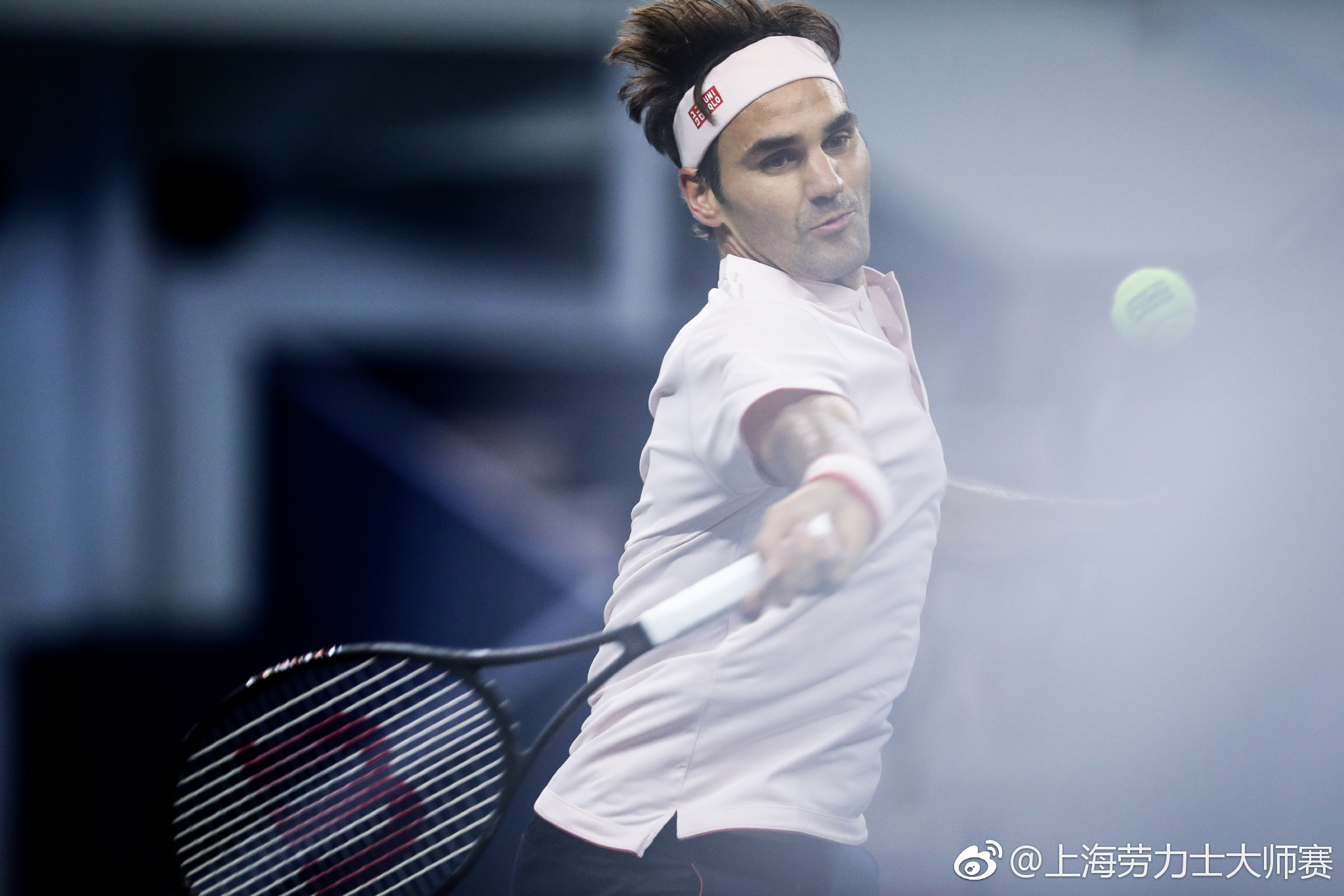 关于费德勒在切尔西比赛中突破纪录，爆冷引发热议！的信息