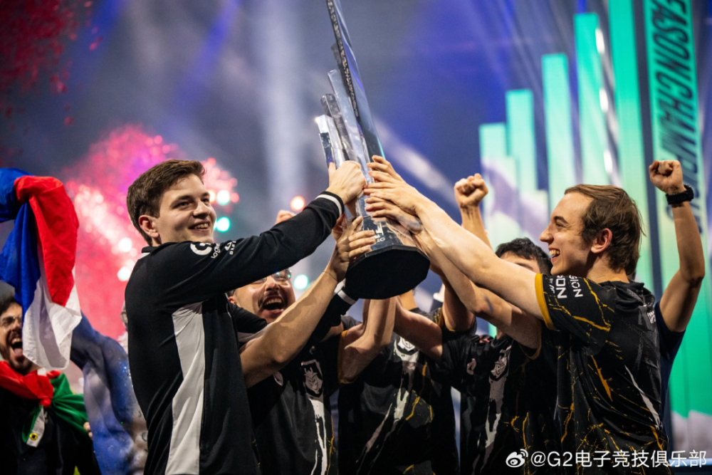 关于Karsa在IG比赛中高光表现，惊险取胜引发热议！的信息