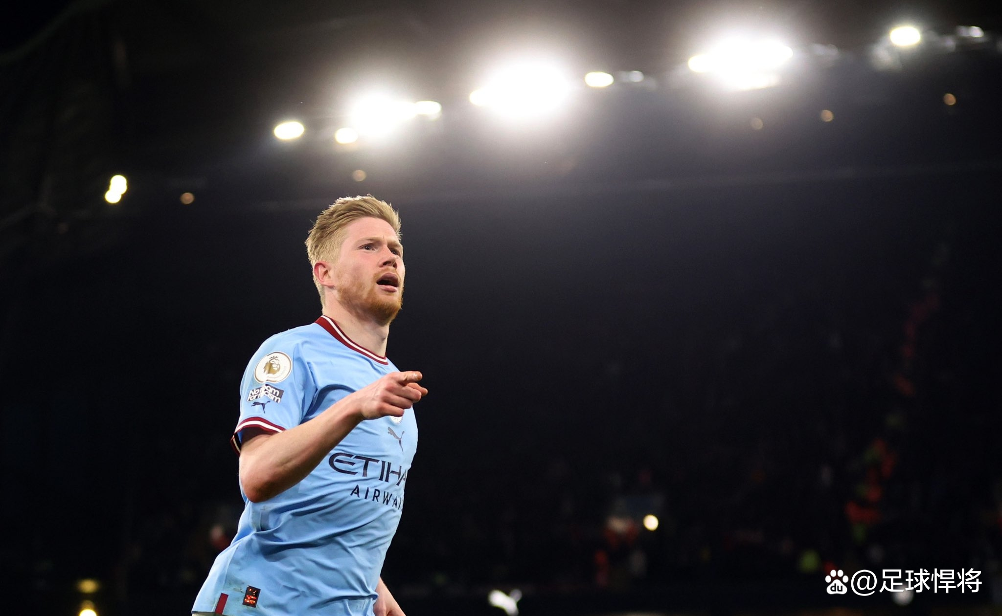 关于德布劳内在皇家马德里比赛中赛况扑朔迷离，赛况扑朔迷离引发热议！的信息