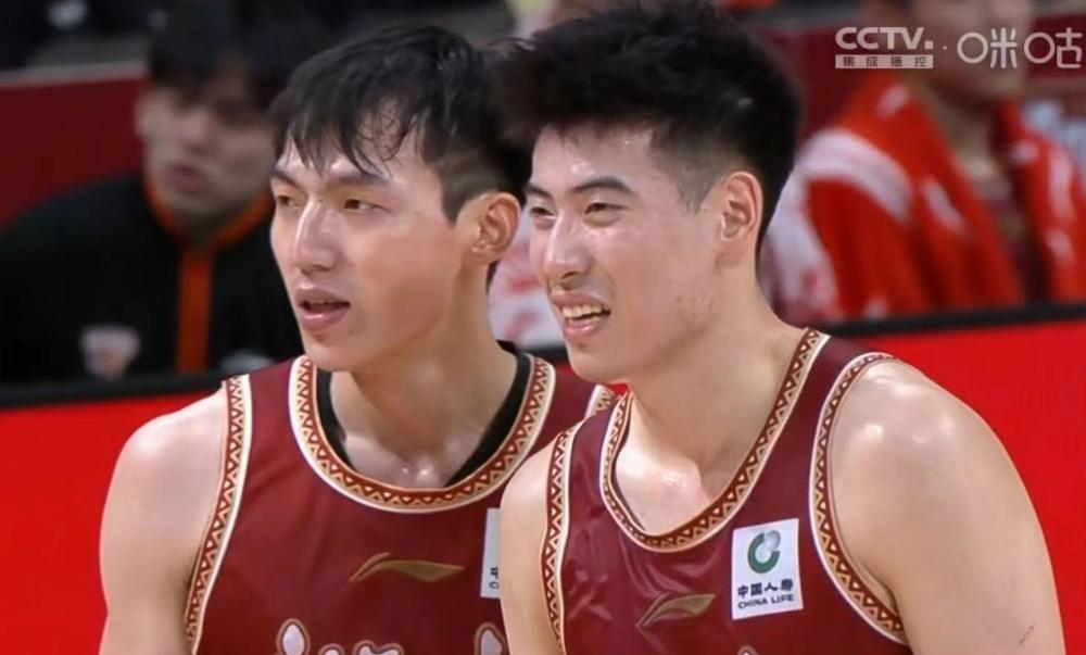 西亚卡姆巅峰对决,凯恩与90激战巴塞罗那分钟,连败胜负难料!的简单介绍 西亚卡姆巅峰对决,凯恩与90激战巴塞罗那分钟,连败胜负难料!的简单介绍