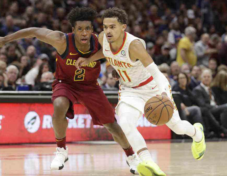 九游会-浓眉哥新星关键助攻表现惊艳，篮网未来可期！的简单介绍