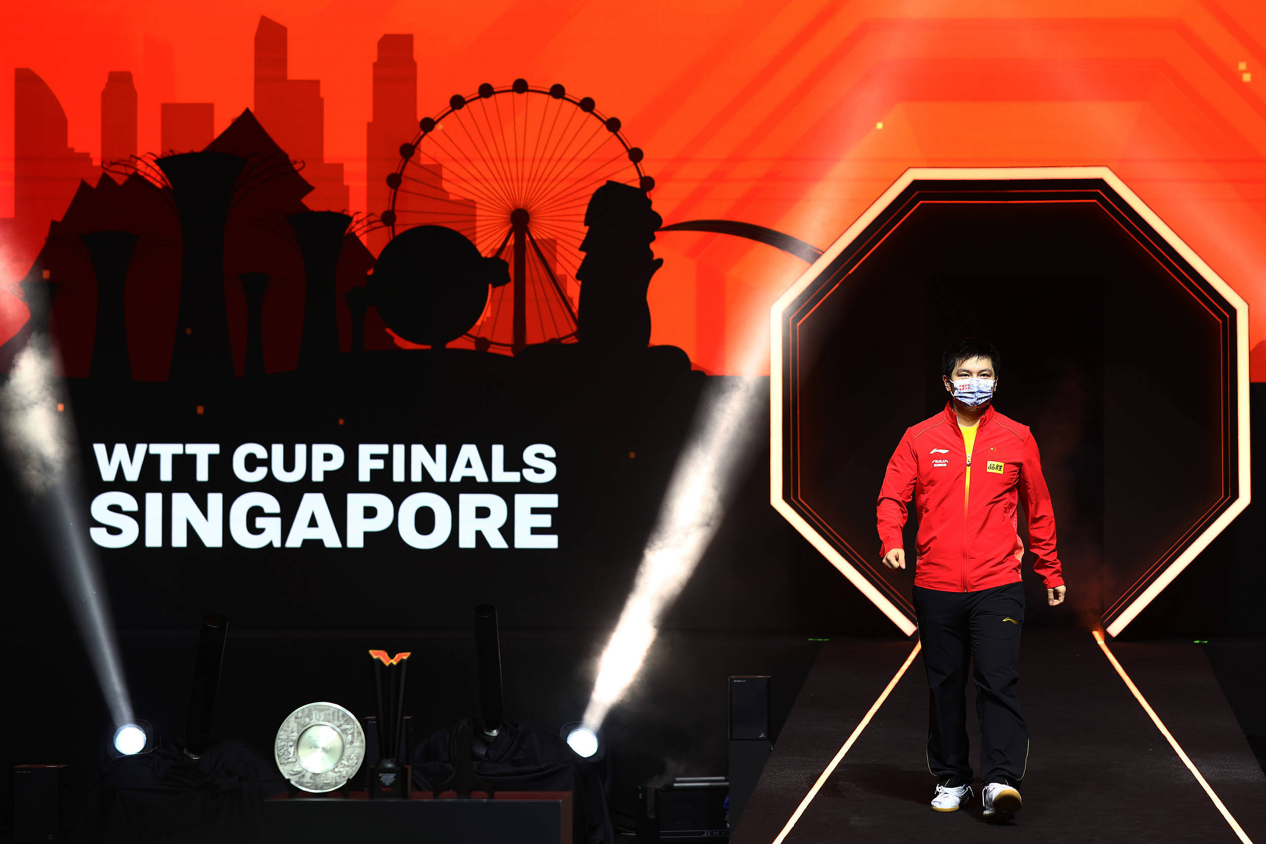 包含Ming赛事官方发布大胜新规,加拿大队争议不断!的词条 包含Ming赛事官方发布大胜新规,加拿大队争议不断!的词条