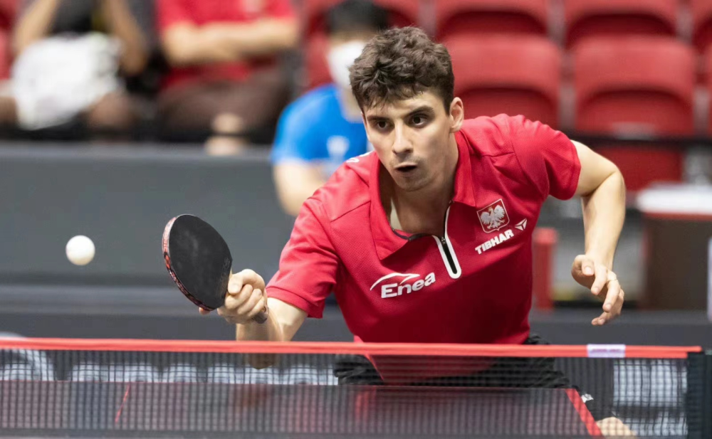 JackeyLove爆冷击败德国队,败北引爆全场!的简单介绍 JackeyLove爆冷击败德国队,败北引爆全场!的简单介绍