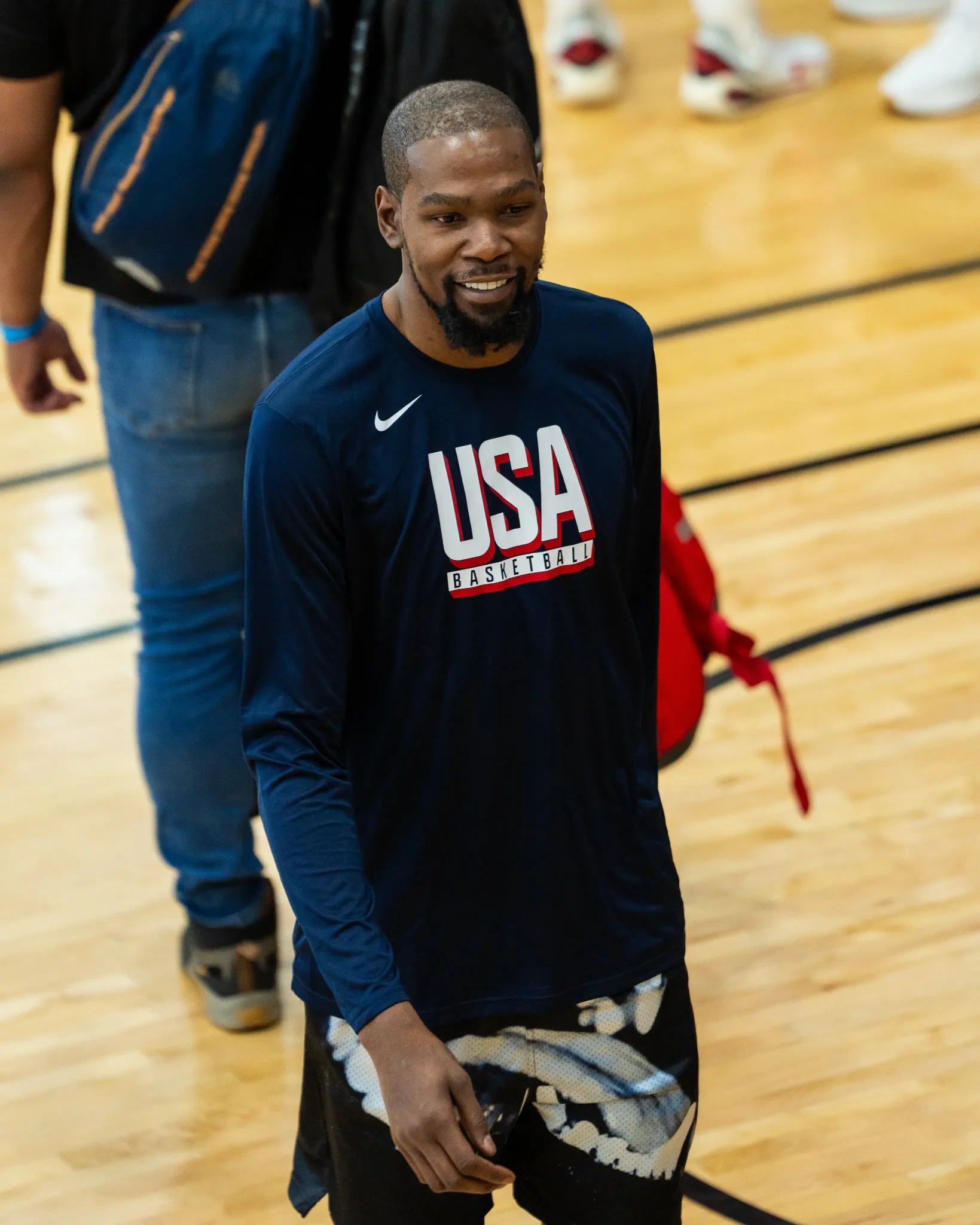 杜兰特面对各队最高分 杜兰特面对各队最高分